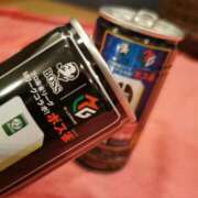 ヒメ日記 2025/01/01 15:30 投稿 カノン カワサキ EROTIC