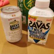 ヒメ日記 2025/01/01 17:30 投稿 カノン カワサキ EROTIC