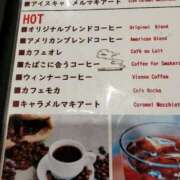 ヒメ日記 2025/01/03 15:30 投稿 カノン カワサキ EROTIC