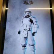 ヒメ日記 2025/01/03 16:01 投稿 カノン カワサキ EROTIC