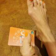 ヒメ日記 2025/01/03 19:01 投稿 カノン カワサキ EROTIC