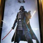 ヒメ日記 2025/01/05 07:47 投稿 カノン カワサキ EROTIC