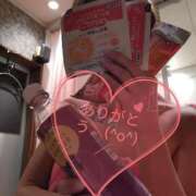 ヒメ日記 2025/01/06 21:03 投稿 カノン カワサキ EROTIC