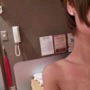 ヒメ日記 2025/01/12 18:02 投稿 カノン カワサキ EROTIC