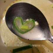 ヒメ日記 2025/01/13 10:07 投稿 カノン カワサキ EROTIC