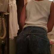 ヒメ日記 2025/01/13 20:03 投稿 カノン カワサキ EROTIC