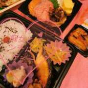 ヒメ日記 2025/01/14 13:00 投稿 カノン カワサキ EROTIC