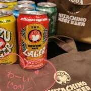 ヒメ日記 2025/01/14 14:02 投稿 カノン カワサキ EROTIC