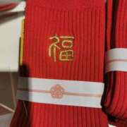 ヒメ日記 2025/01/14 17:02 投稿 カノン カワサキ EROTIC