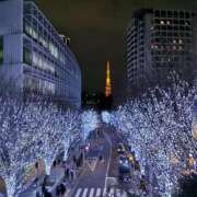 ヒメ日記 2025/01/15 20:03 投稿 カノン カワサキ EROTIC