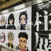 ヒメ日記 2025/01/16 15:02 投稿 カノン カワサキ EROTIC