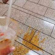 ヒメ日記 2025/01/21 21:31 投稿 カノン カワサキ EROTIC