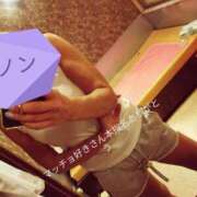 ヒメ日記 2025/01/24 19:04 投稿 カノン カワサキ EROTIC