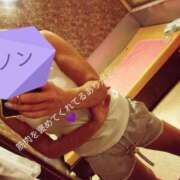 ヒメ日記 2025/01/25 09:04 投稿 カノン カワサキ EROTIC