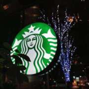 ヒメ日記 2025/01/26 10:04 投稿 カノン カワサキ EROTIC