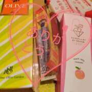 ヒメ日記 2025/01/26 17:11 投稿 カノン カワサキ EROTIC