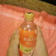 ヒメ日記 2025/01/26 18:05 投稿 カノン カワサキ EROTIC