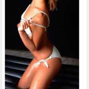 ヒメ日記 2025/01/28 21:30 投稿 カノン カワサキ EROTIC