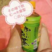 ヒメ日記 2025/02/01 10:02 投稿 カノン カワサキ EROTIC