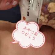 ヒメ日記 2025/02/03 19:02 投稿 カノン カワサキ EROTIC