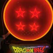 ヒメ日記 2025/03/08 10:30 投稿 カノン カワサキ EROTIC