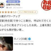 ヒメ日記 2025/03/09 12:16 投稿 カノン カワサキ EROTIC