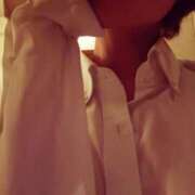 ヒメ日記 2025/03/09 19:30 投稿 カノン カワサキ EROTIC