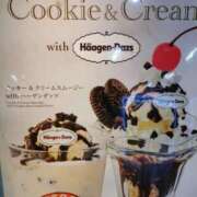 ヒメ日記 2025/03/13 14:01 投稿 カノン カワサキ EROTIC