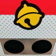 ヒメ日記 2025/03/15 12:05 投稿 カノン カワサキ EROTIC