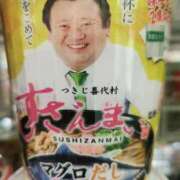 ヒメ日記 2025/03/15 15:02 投稿 カノン カワサキ EROTIC