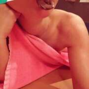 ヒメ日記 2025/03/20 20:55 投稿 カノン カワサキ EROTIC