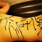 ヒメ日記 2025/03/21 12:31 投稿 カノン カワサキ EROTIC