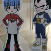 ヒメ日記 2025/03/30 17:30 投稿 カノン カワサキ EROTIC