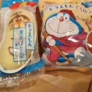 ヒメ日記 2025/03/30 22:01 投稿 カノン カワサキ EROTIC