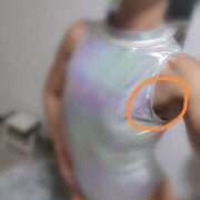 ヒメ日記 2025/03/31 08:27 投稿 カノン カワサキ EROTIC