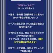 ヒメ日記 2025/04/03 15:01 投稿 カノン カワサキ EROTIC