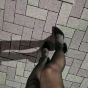 ヒメ日記 2025/04/03 15:30 投稿 カノン カワサキ EROTIC