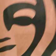 ヒメ日記 2025/04/03 21:30 投稿 カノン カワサキ EROTIC