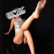 ヒメ日記 2025/04/04 10:30 投稿 カノン カワサキ EROTIC