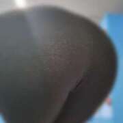 ヒメ日記 2025/04/13 21:32 投稿 カノン カワサキ EROTIC