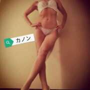 ヒメ日記 2025/04/16 20:30 投稿 カノン カワサキ EROTIC