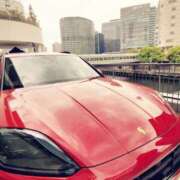 ヒメ日記 2025/04/26 18:56 投稿 カノン カワサキ EROTIC