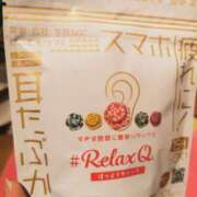 ヒメ日記 2025/04/30 10:31 投稿 カノン カワサキ EROTIC