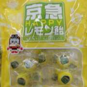 ヒメ日記 2025/05/05 10:03 投稿 カノン カワサキ EROTIC