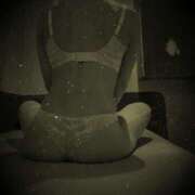 ヒメ日記 2025/05/10 08:31 投稿 カノン カワサキ EROTIC