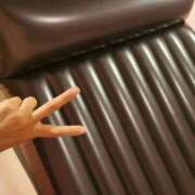 ヒメ日記 2025/05/11 11:55 投稿 カノン カワサキ EROTIC