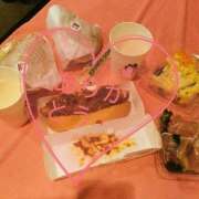 ヒメ日記 2025/05/11 19:19 投稿 カノン カワサキ EROTIC