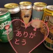 ヒメ日記 2025/05/15 14:15 投稿 カノン カワサキ EROTIC