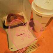 ヒメ日記 2025/05/19 11:30 投稿 カノン カワサキ EROTIC