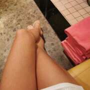 ヒメ日記 2025/05/19 12:04 投稿 カノン カワサキ EROTIC